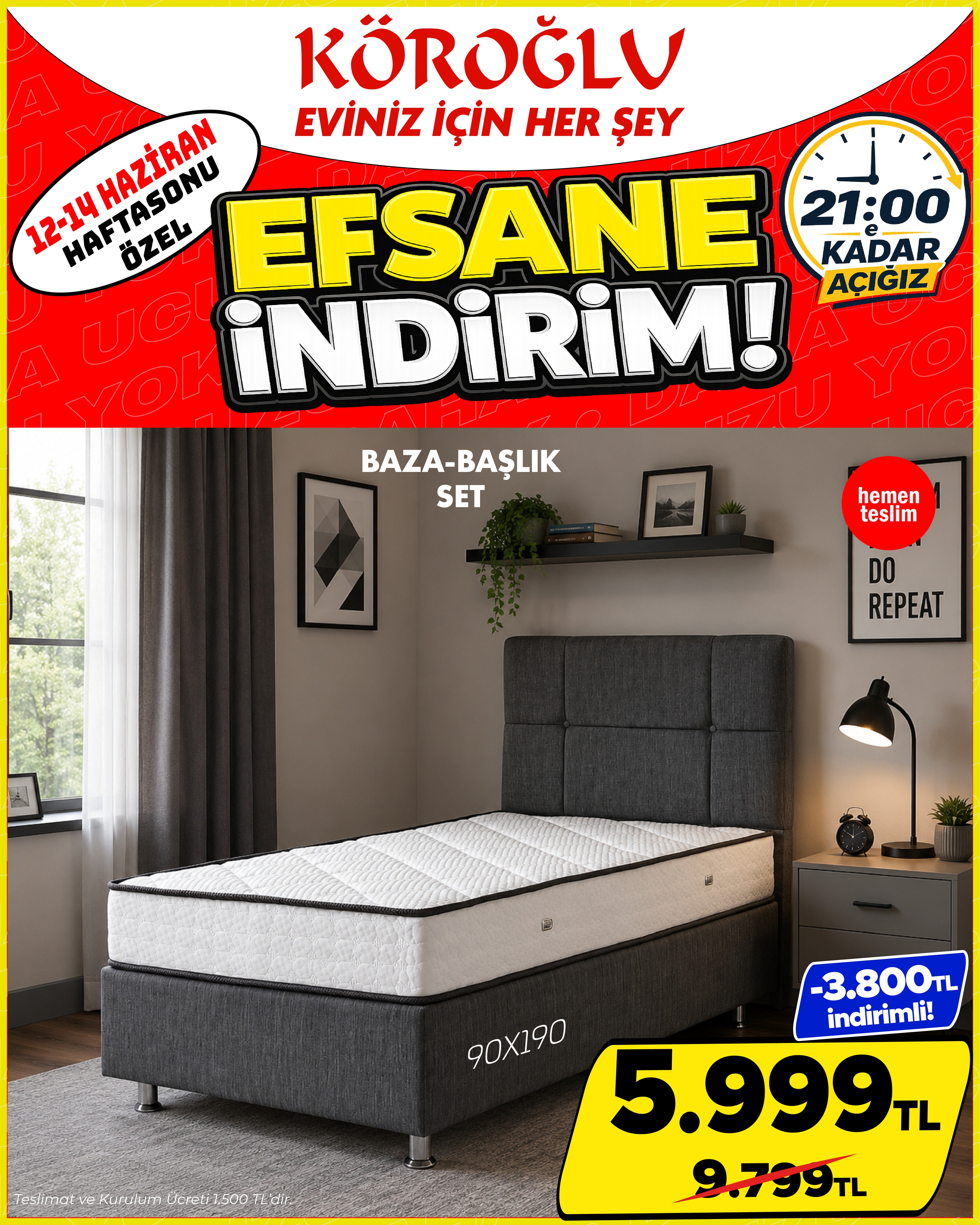Baza Başlık Main image