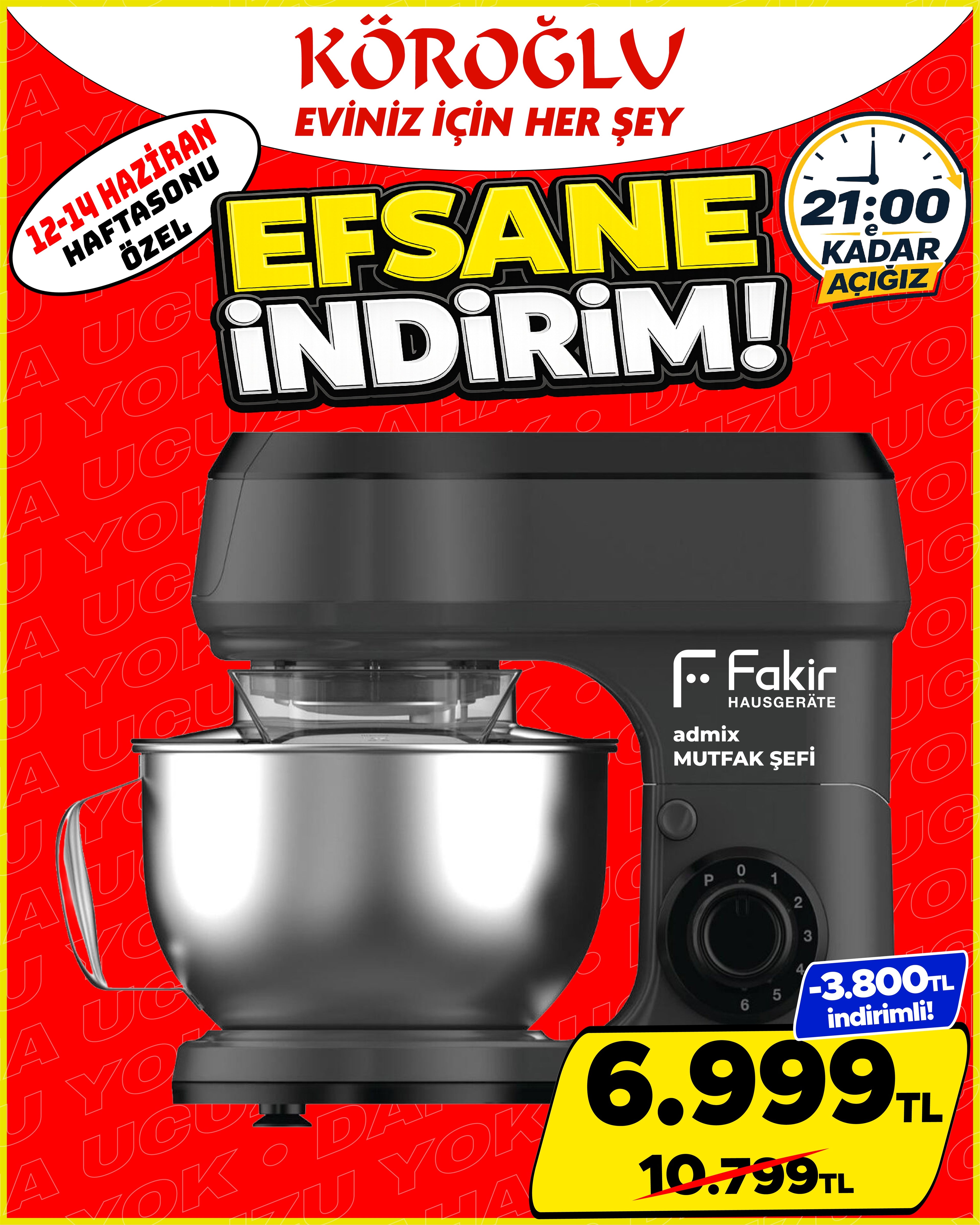 Karcher Deluxe Textile Edition Buharlı Temizlik Makinesi