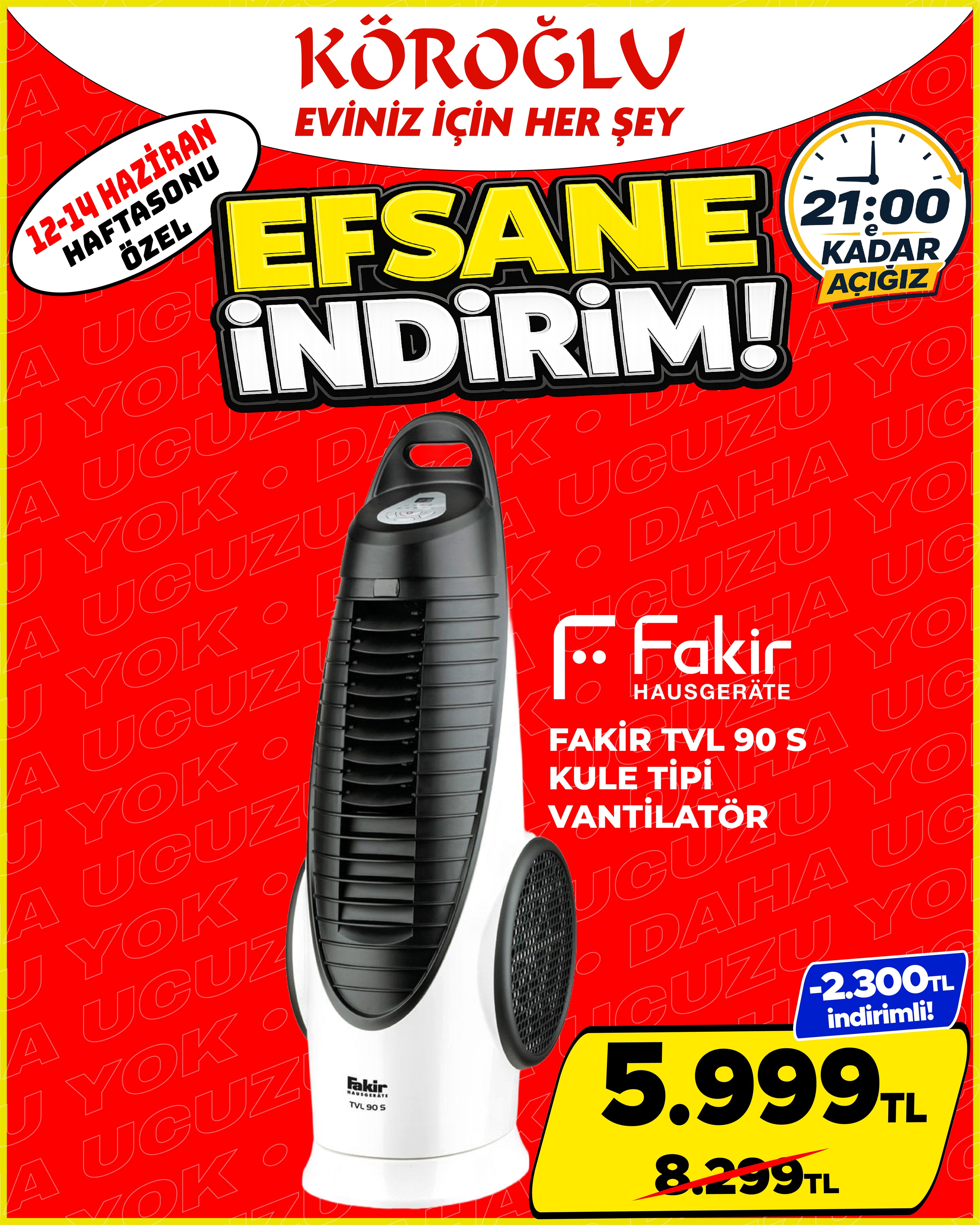 Philips GC9682/80 Buharlı Kazanlı Ütü