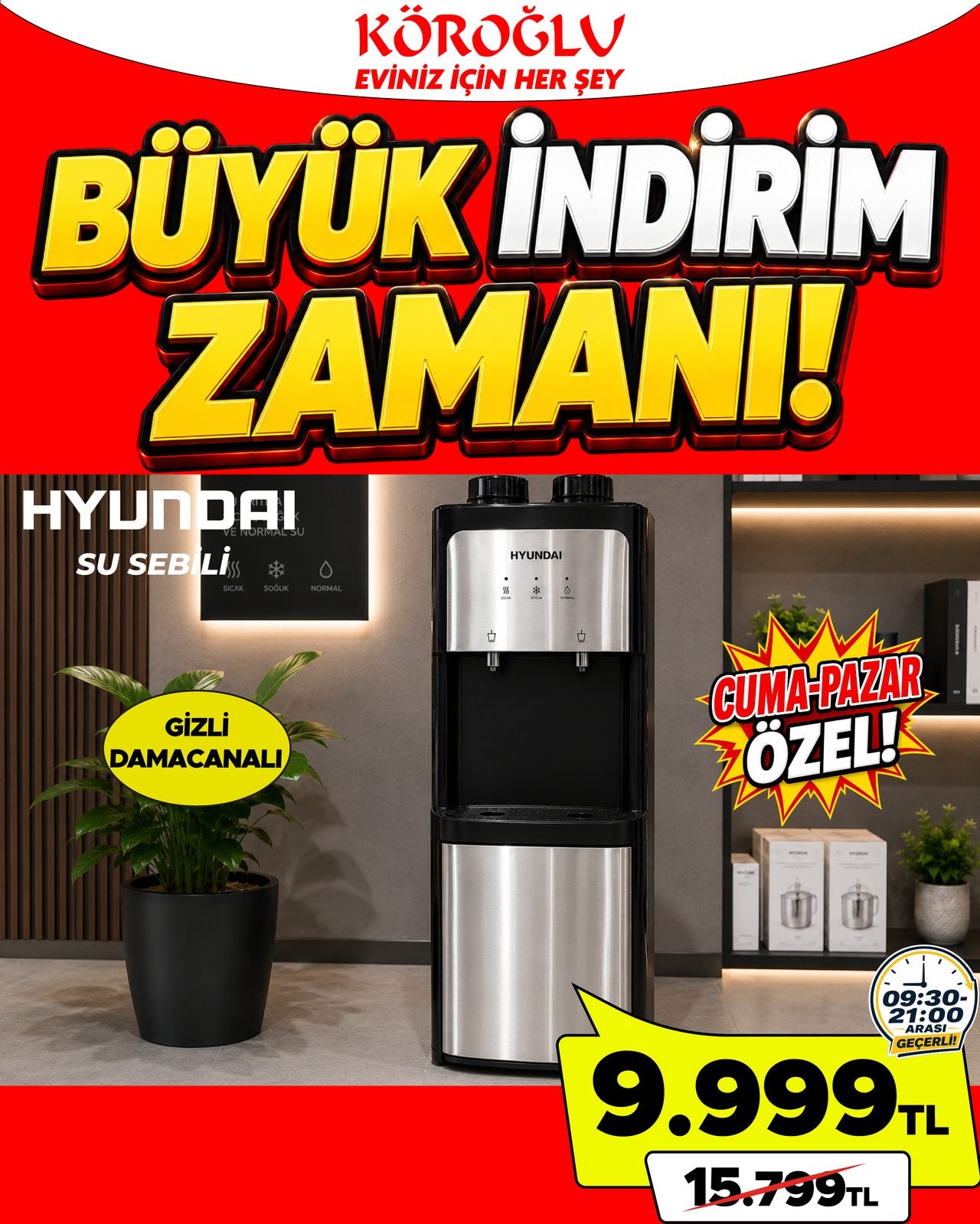 Hyundai Su Sebili