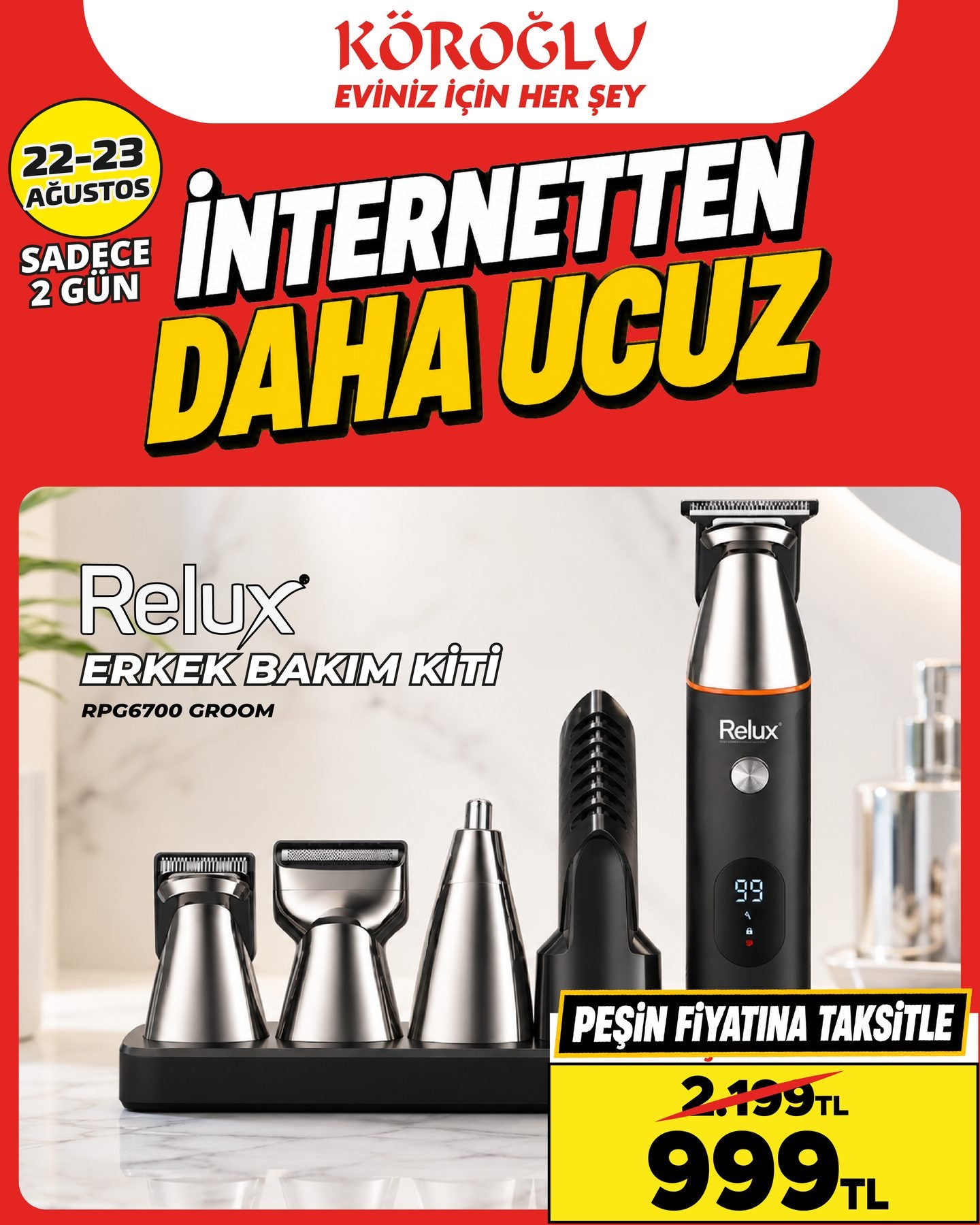 Tefal Puregliss Ütü FV8042
