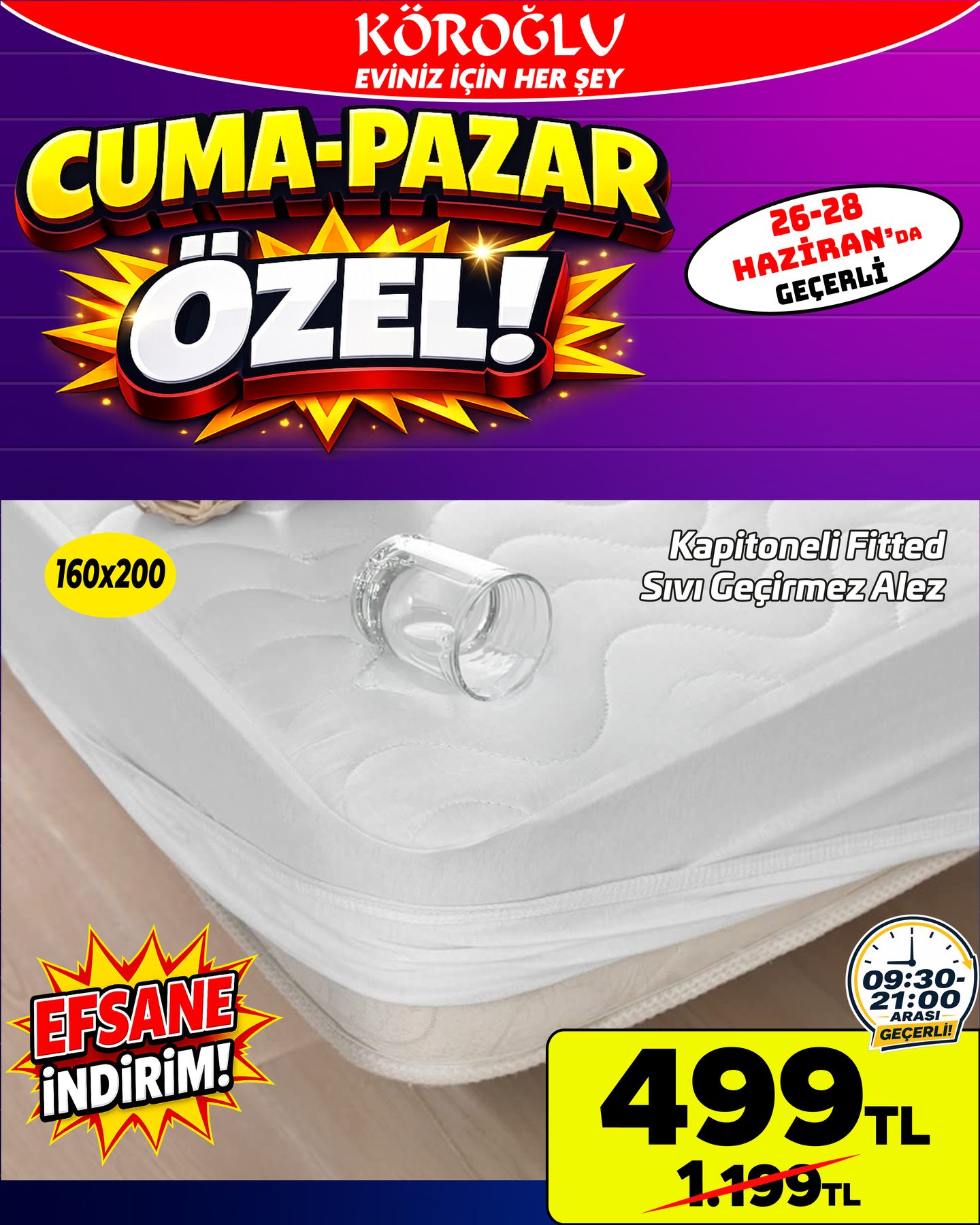 English Home Nevresim Takımı