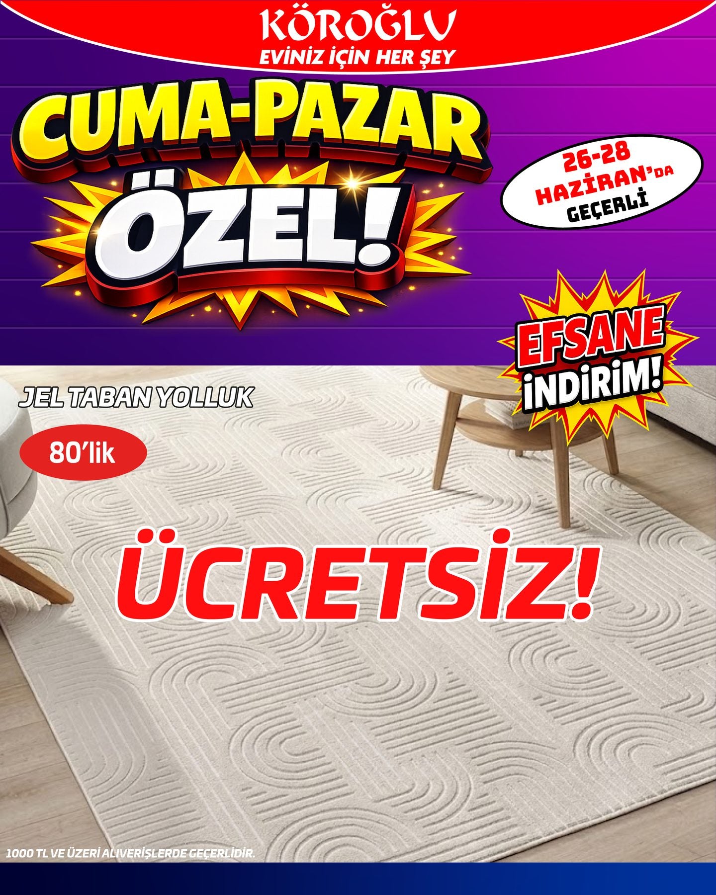 Jel Taban Yolluk