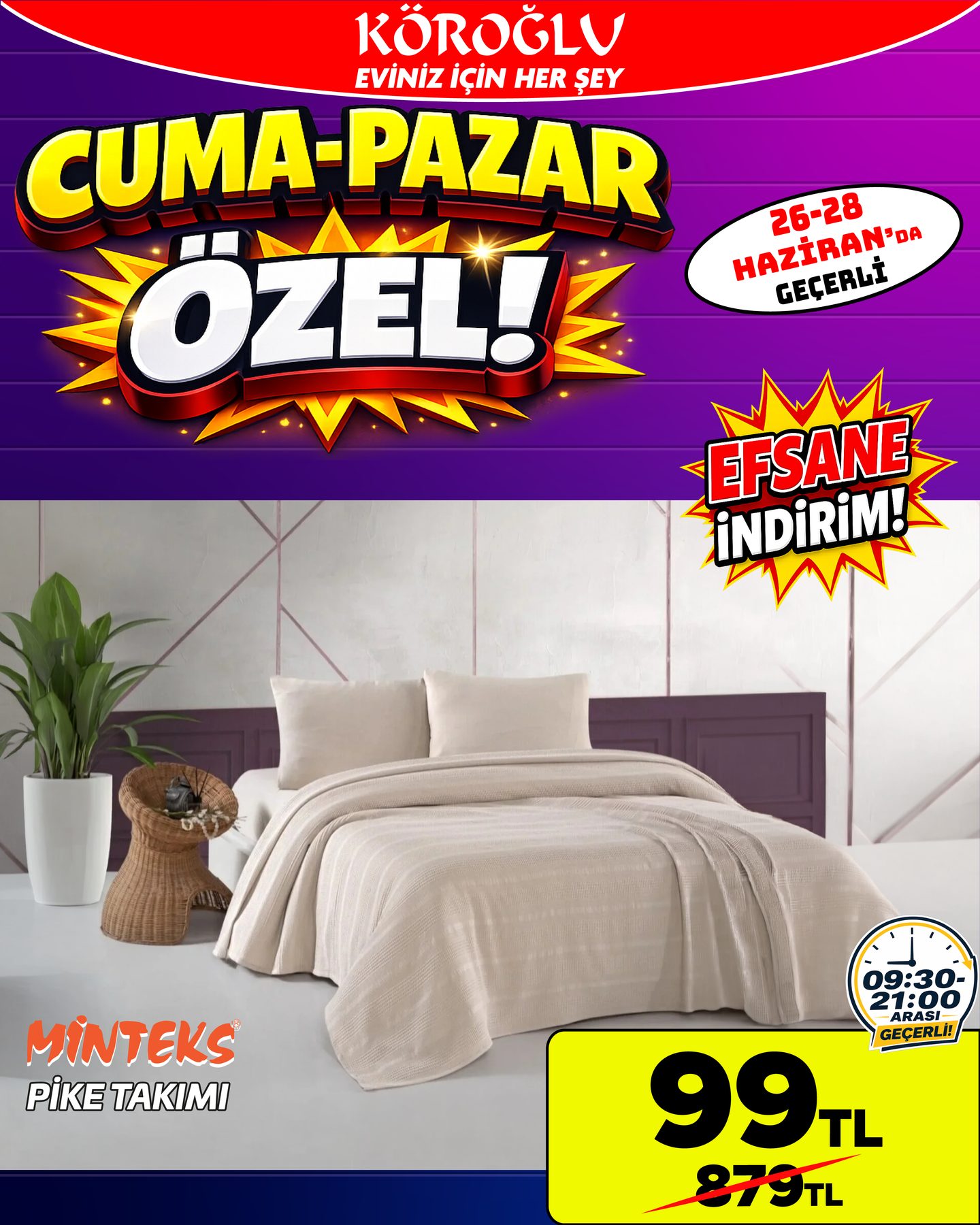 Minteks Pike Takımı
