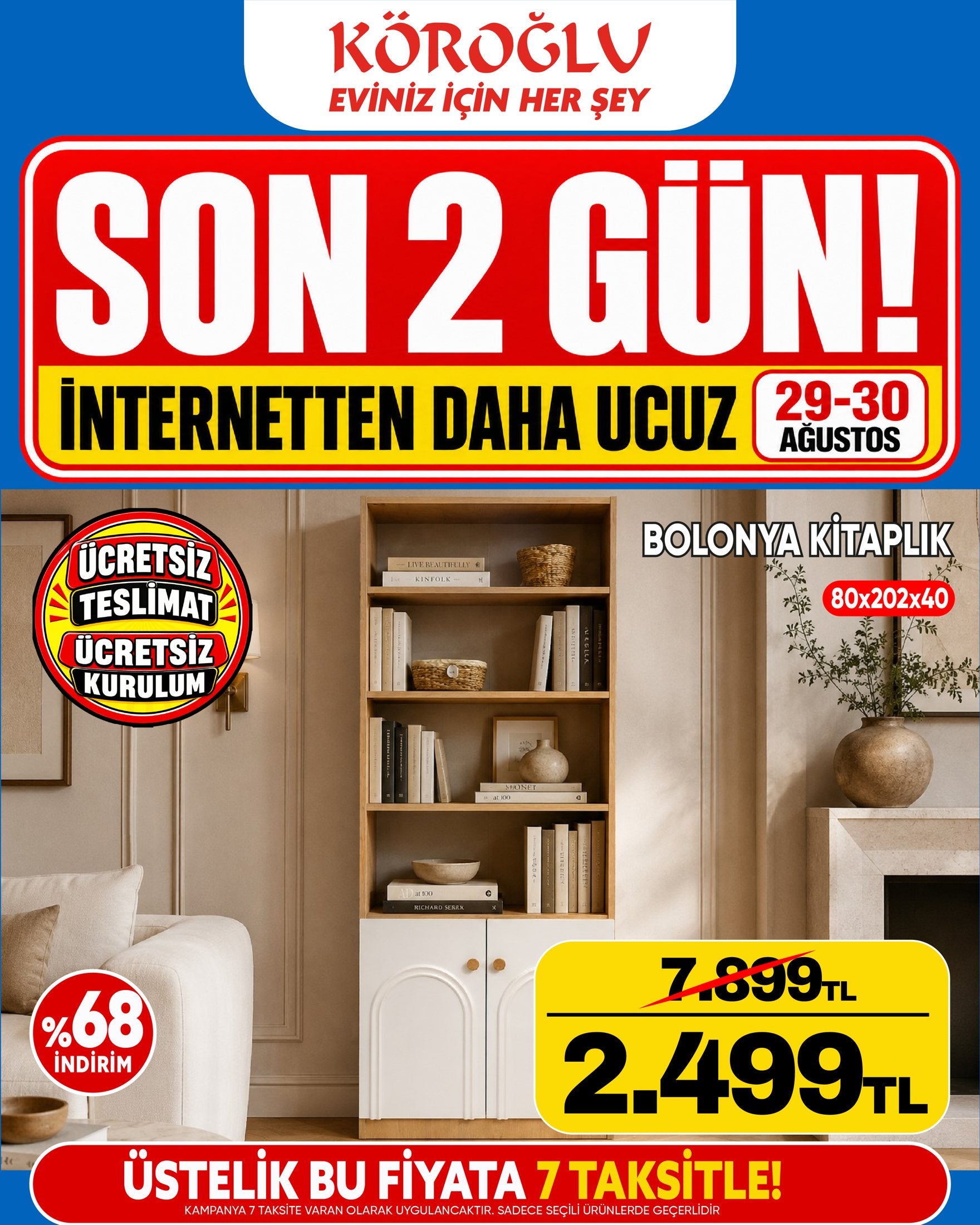 Bolonya Kitaplık