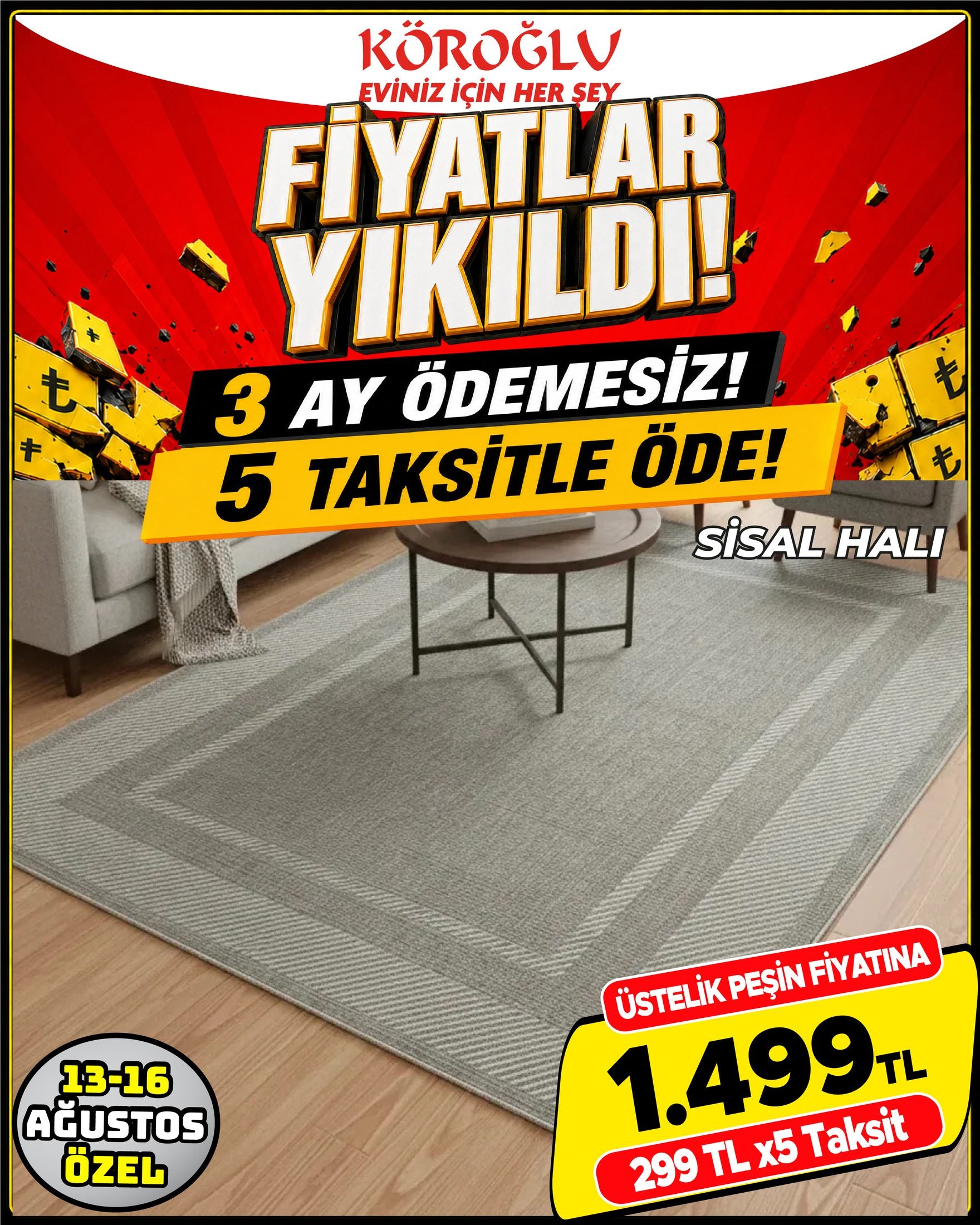 Emsan Düdüklü Tencere Main image