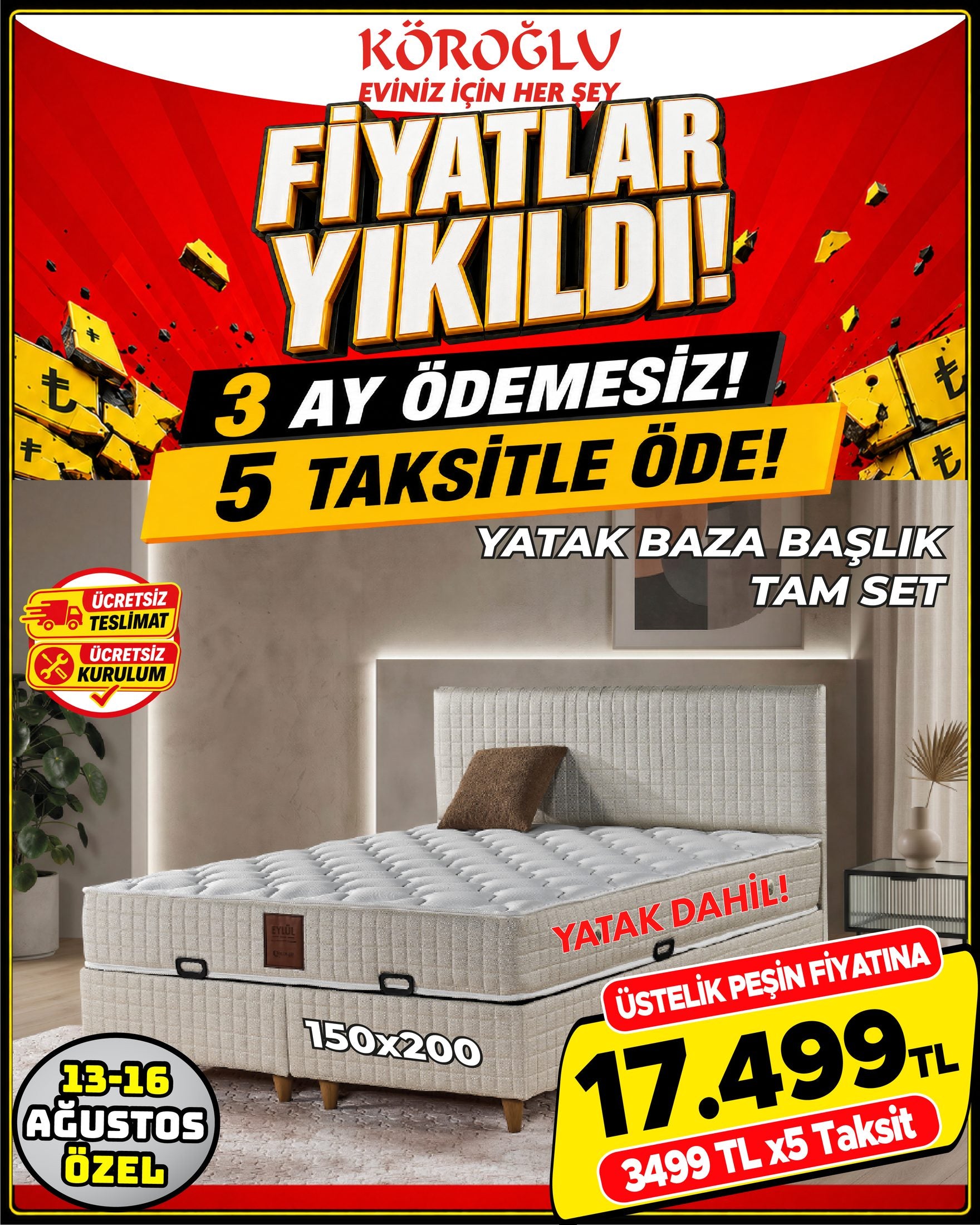 Grundig 11 Kg Kurutma Makinesi