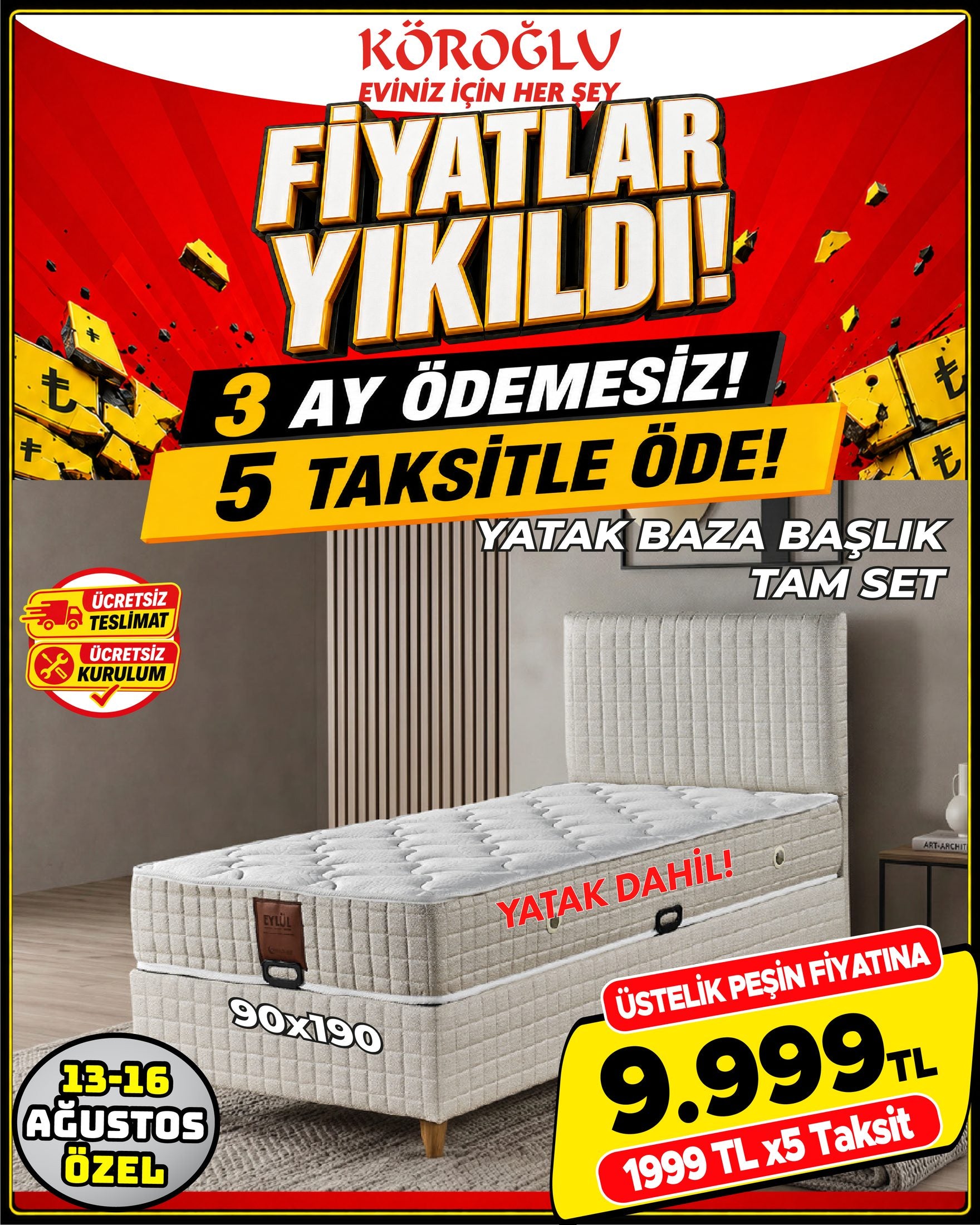 Hoover 467 Lt Buzdolabı Main image