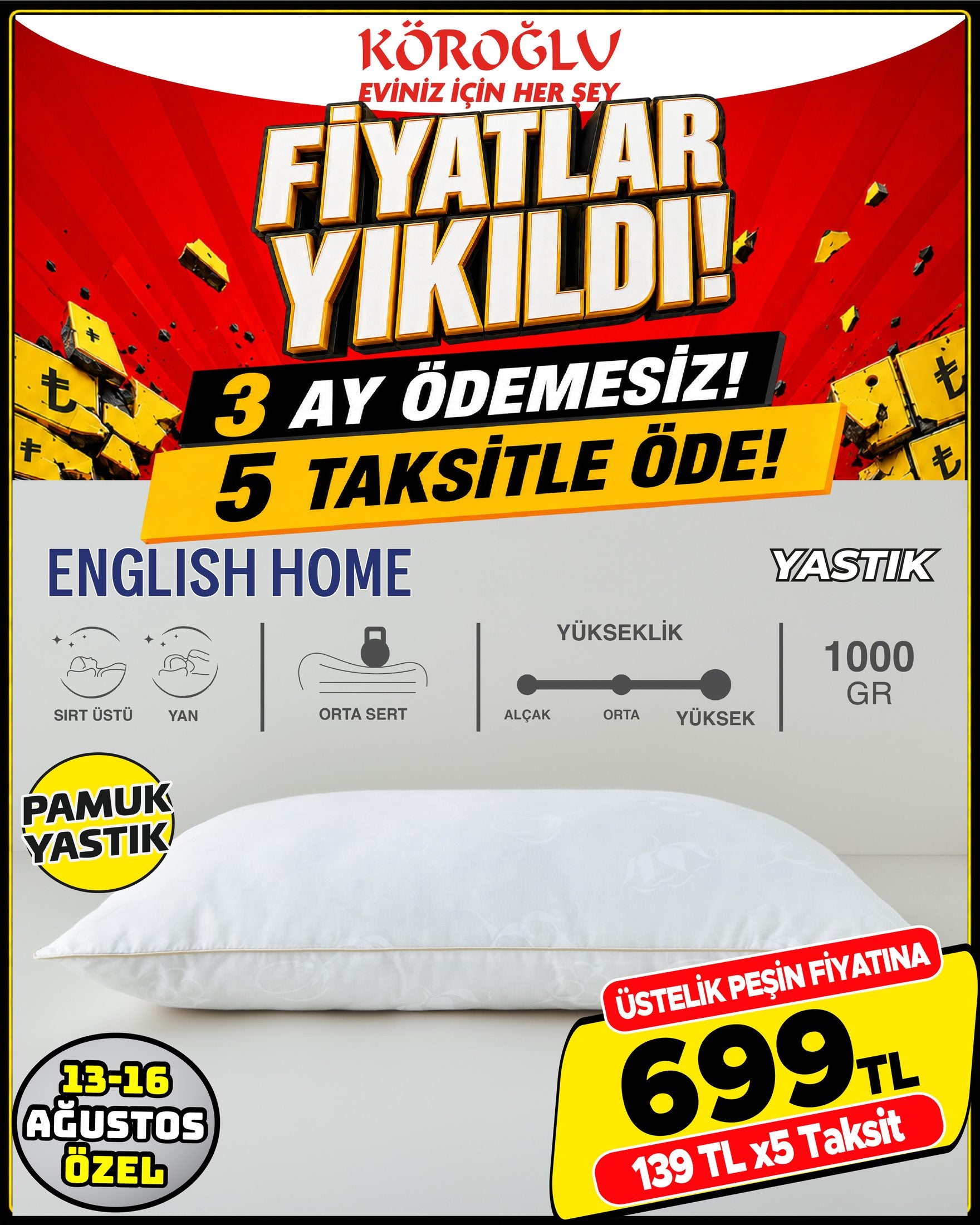Napoli Koltuk Takımı