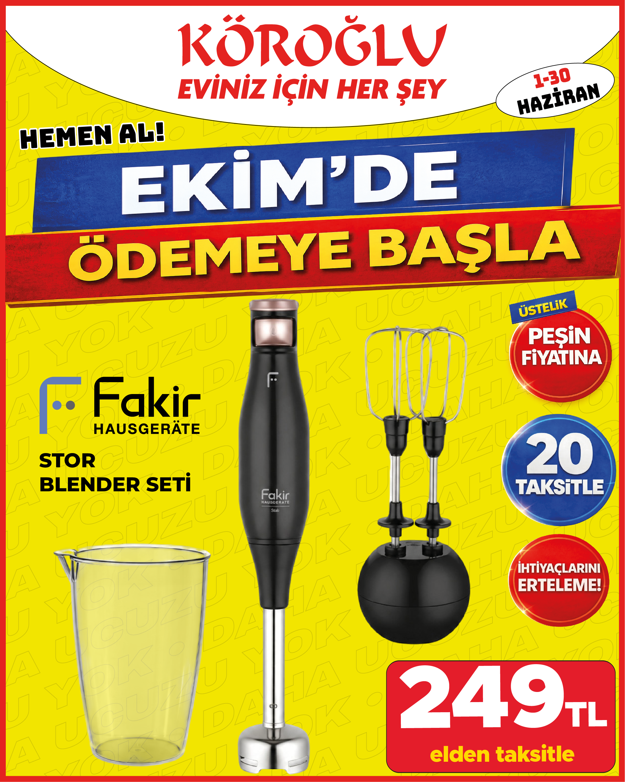 Arnica Solara Pro Mop ET13470 Dikey Şarjlı Süpürge