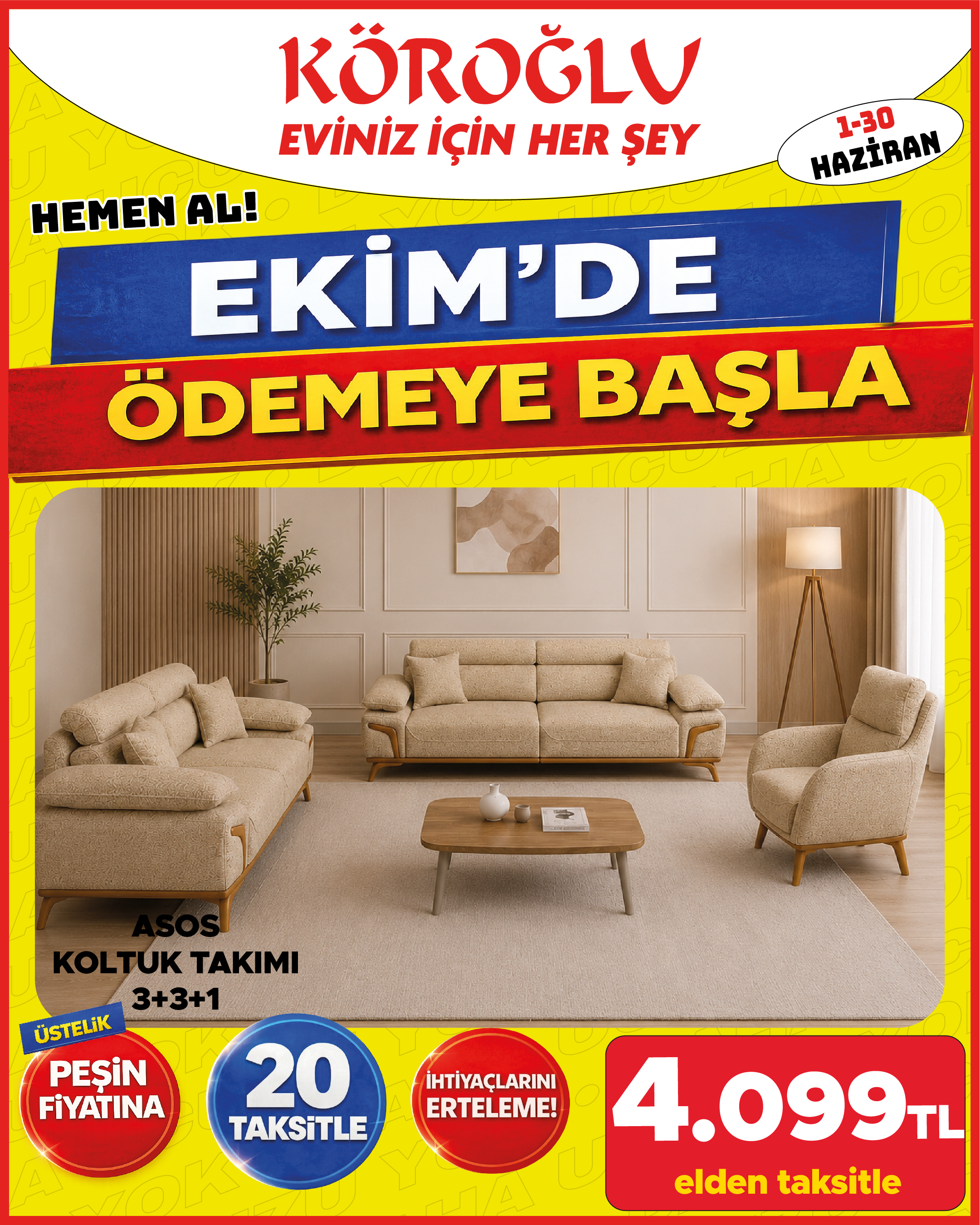 Bentley Koltuk Takımı