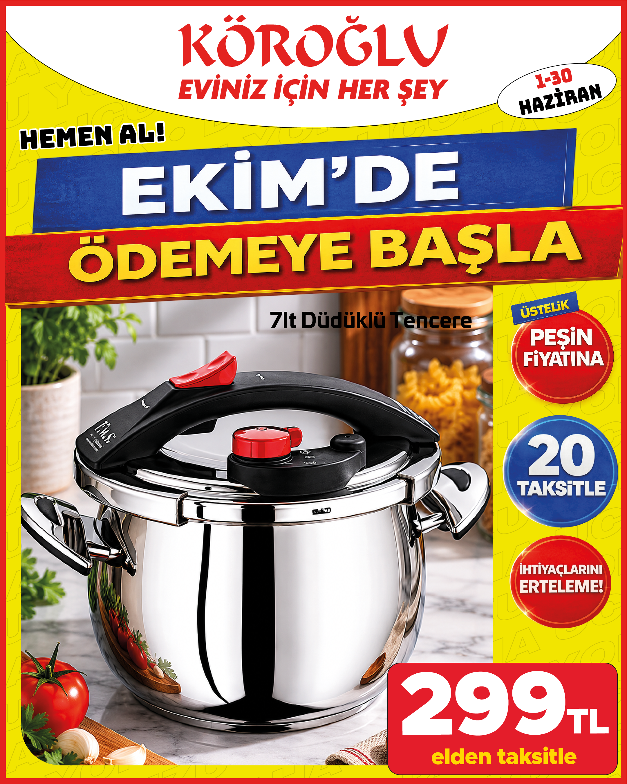 Caydanlik