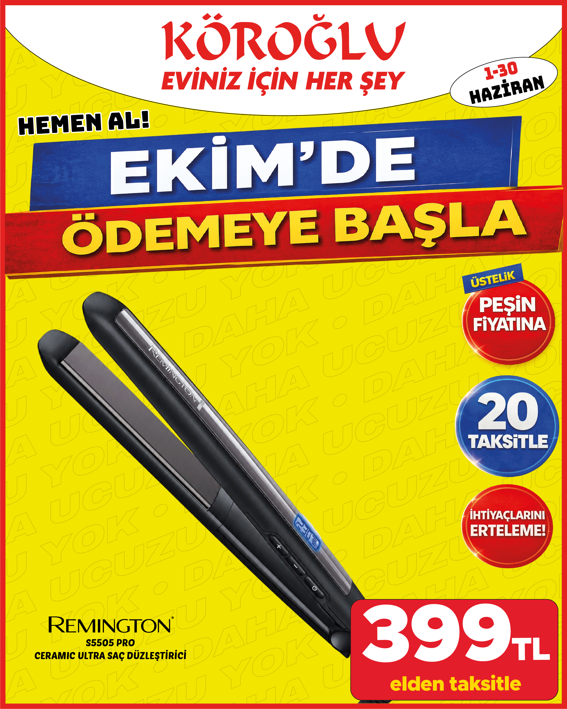 Karaca Hatir Perfetto Espresso Ve Türk Kahve Makinesi