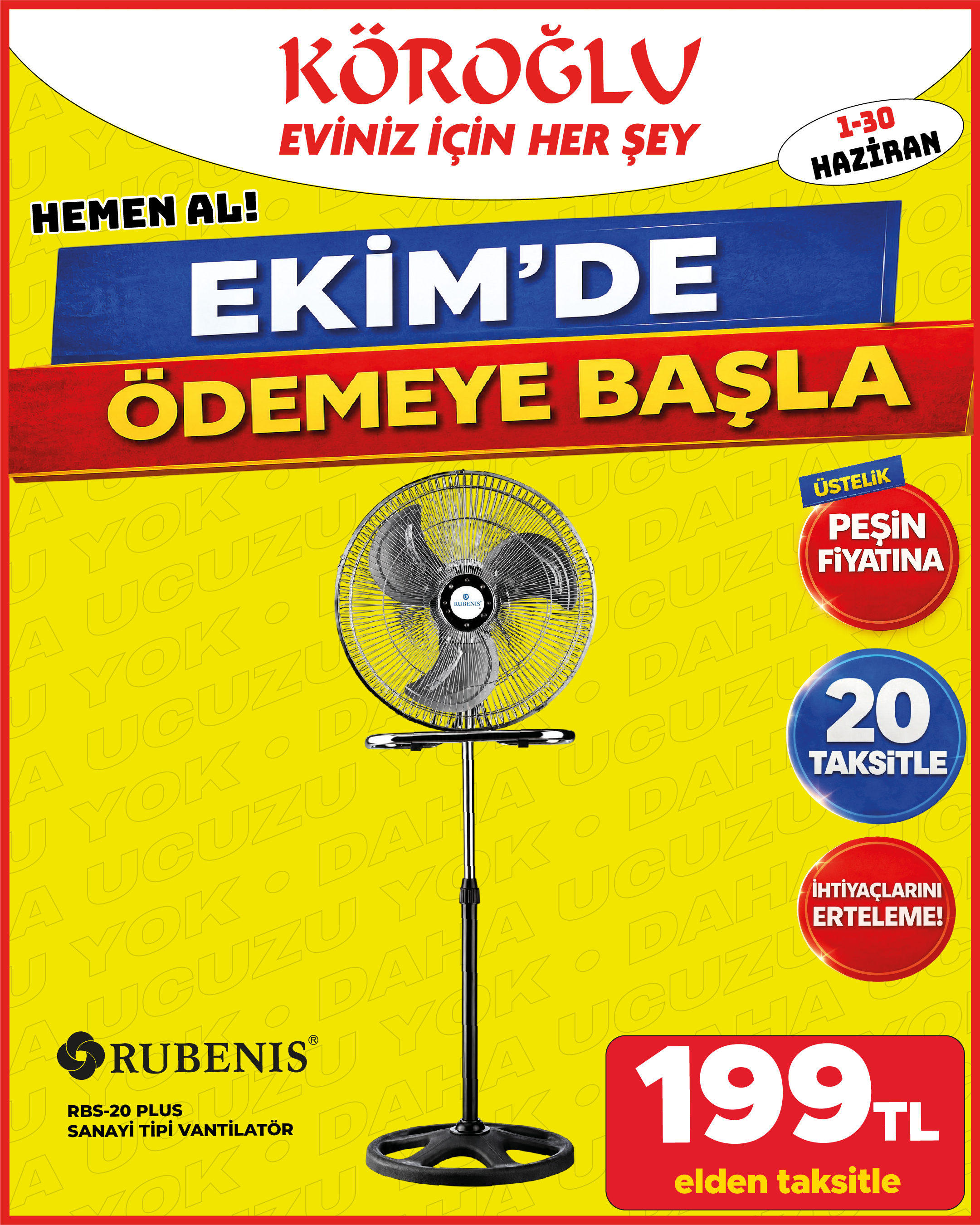 Karaca Robotea Pro 4IN1 Çay Makinesi Main image