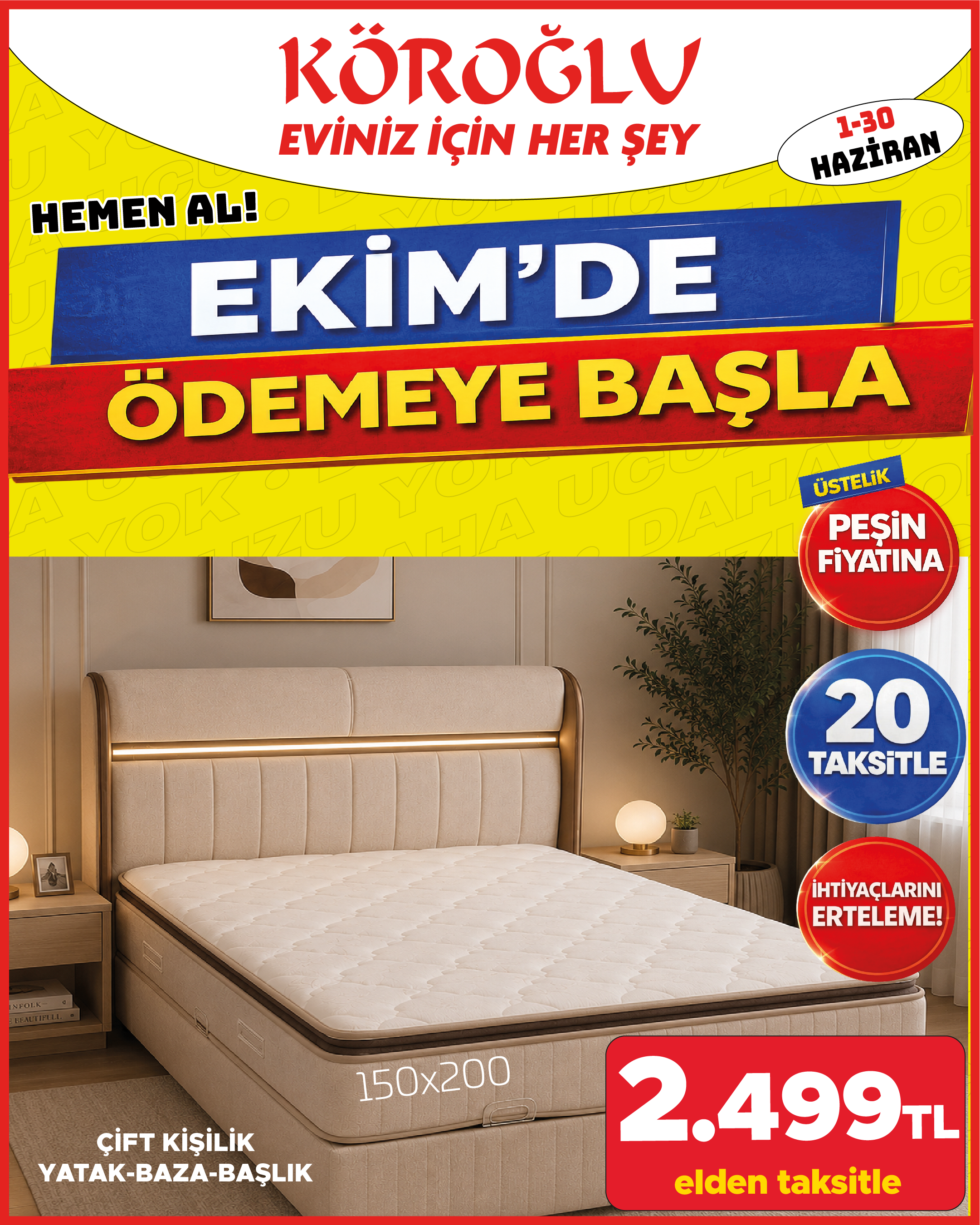 Masa Takımı