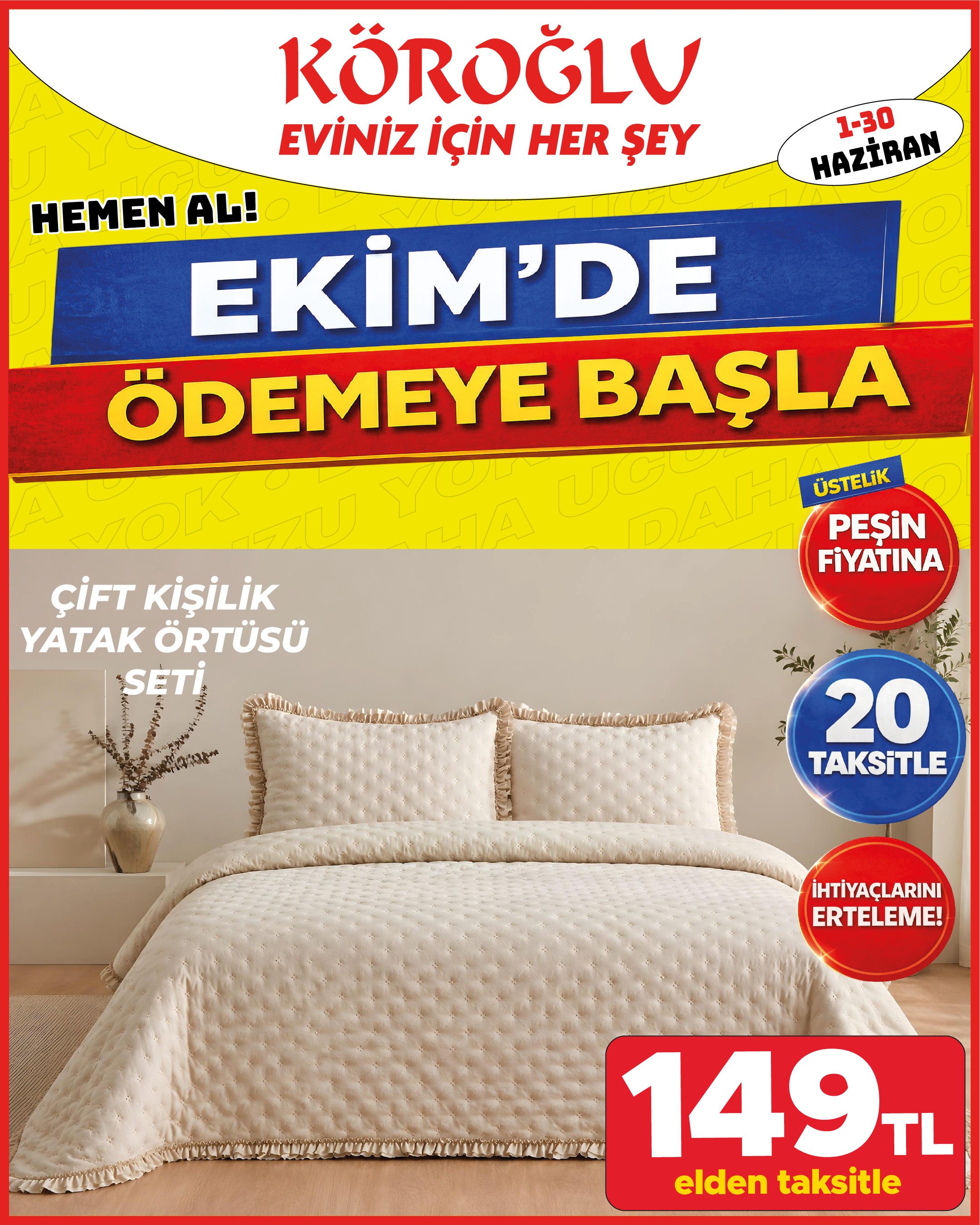 Minteks Pike Takımı