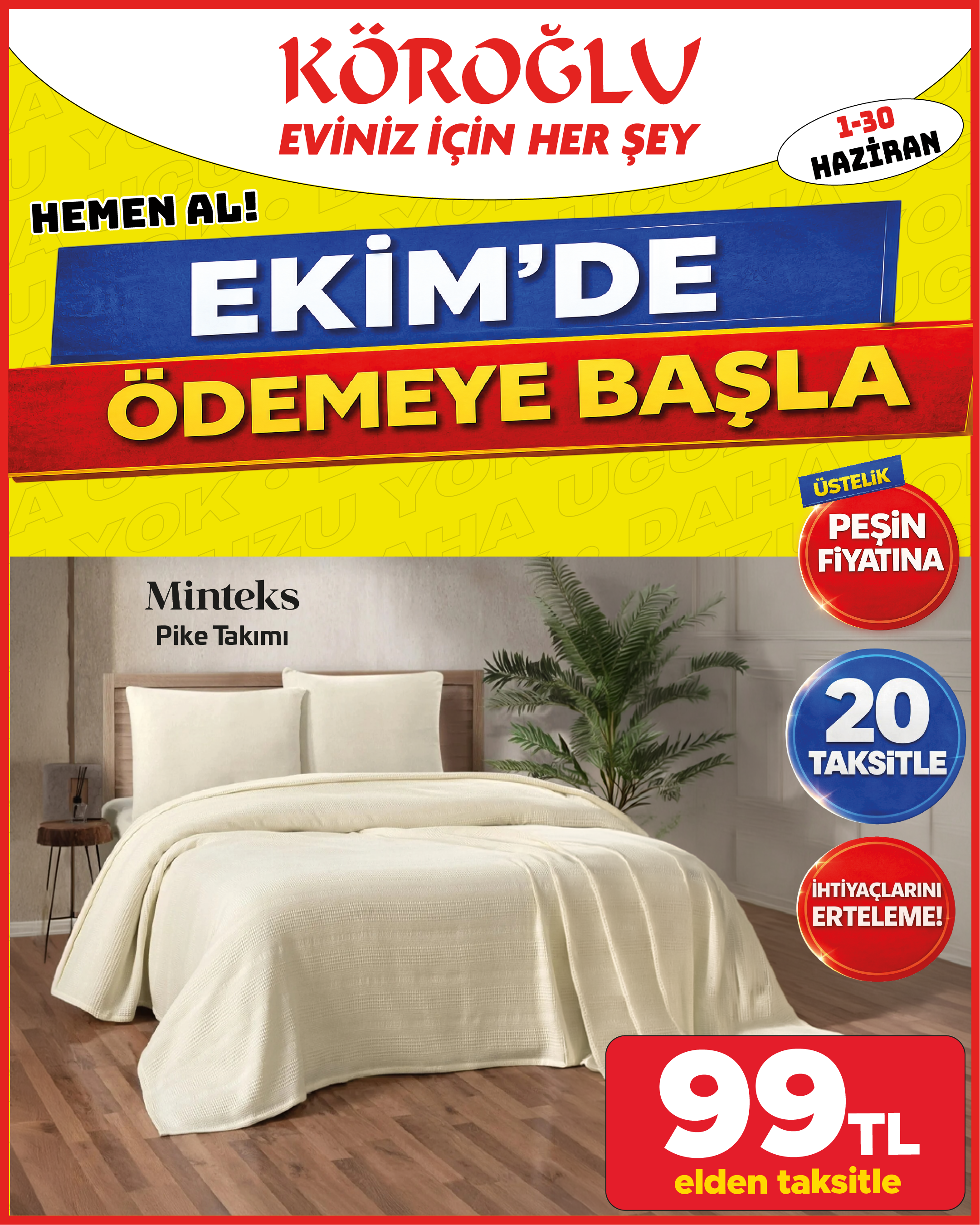 Puma Ayakkabı