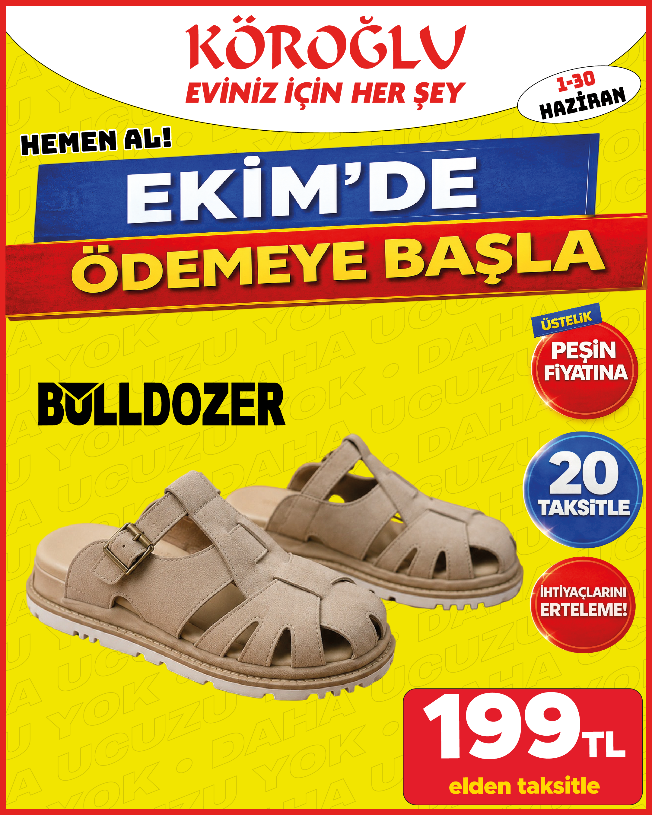 Puma Eşofman Takımı Main image