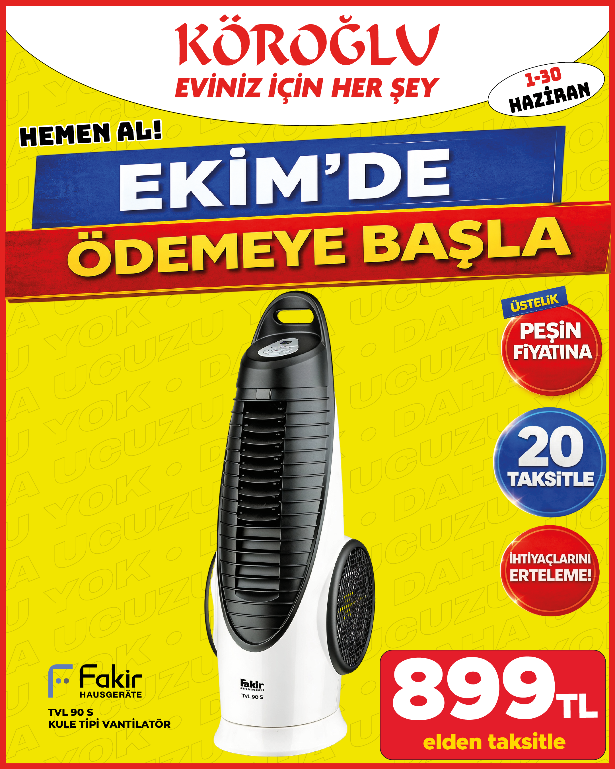Remington D3010 Sac Kurutma Makinesi