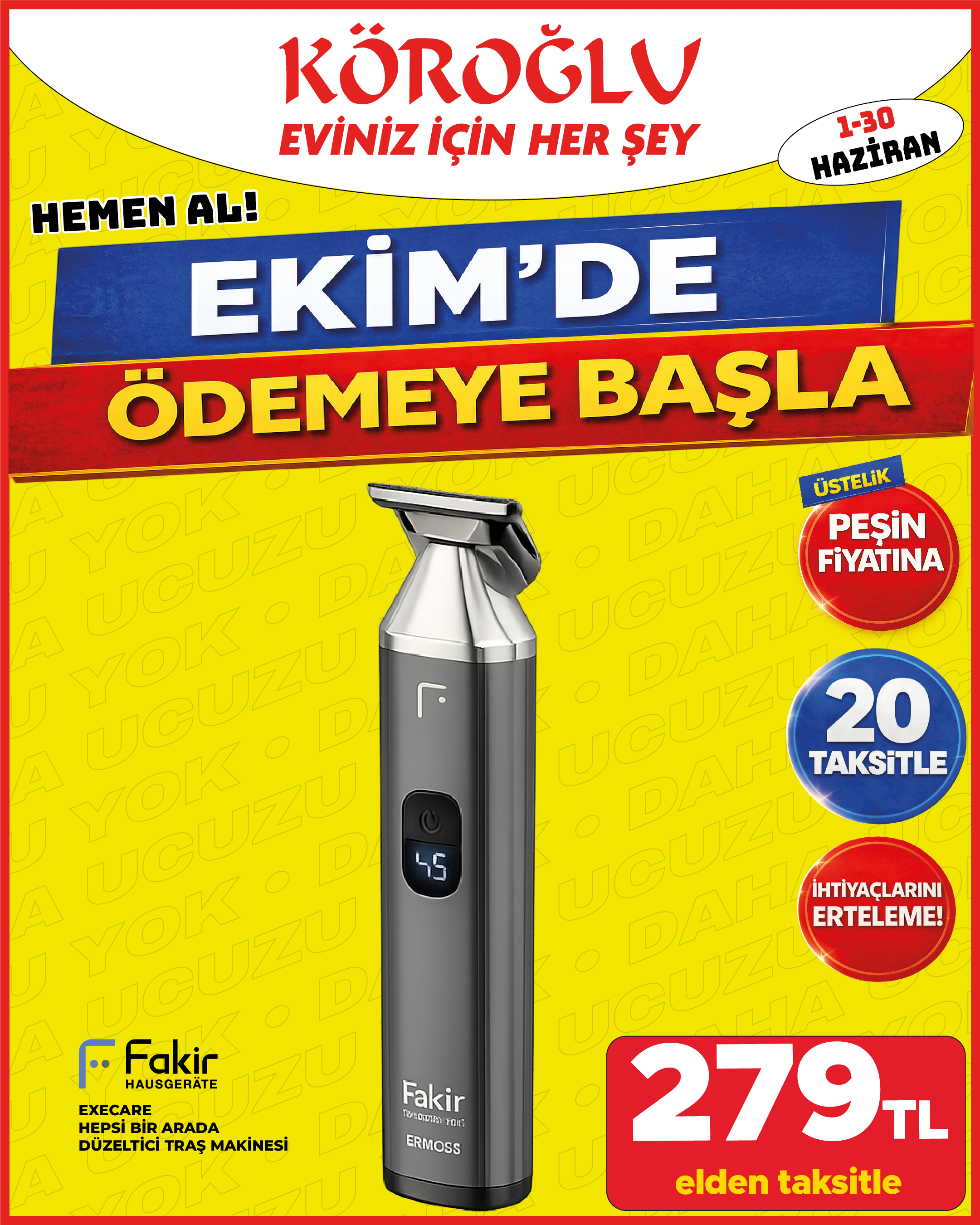 Remington S5505 Pro Ceramic Ultra Sac Düzleştirici Main image