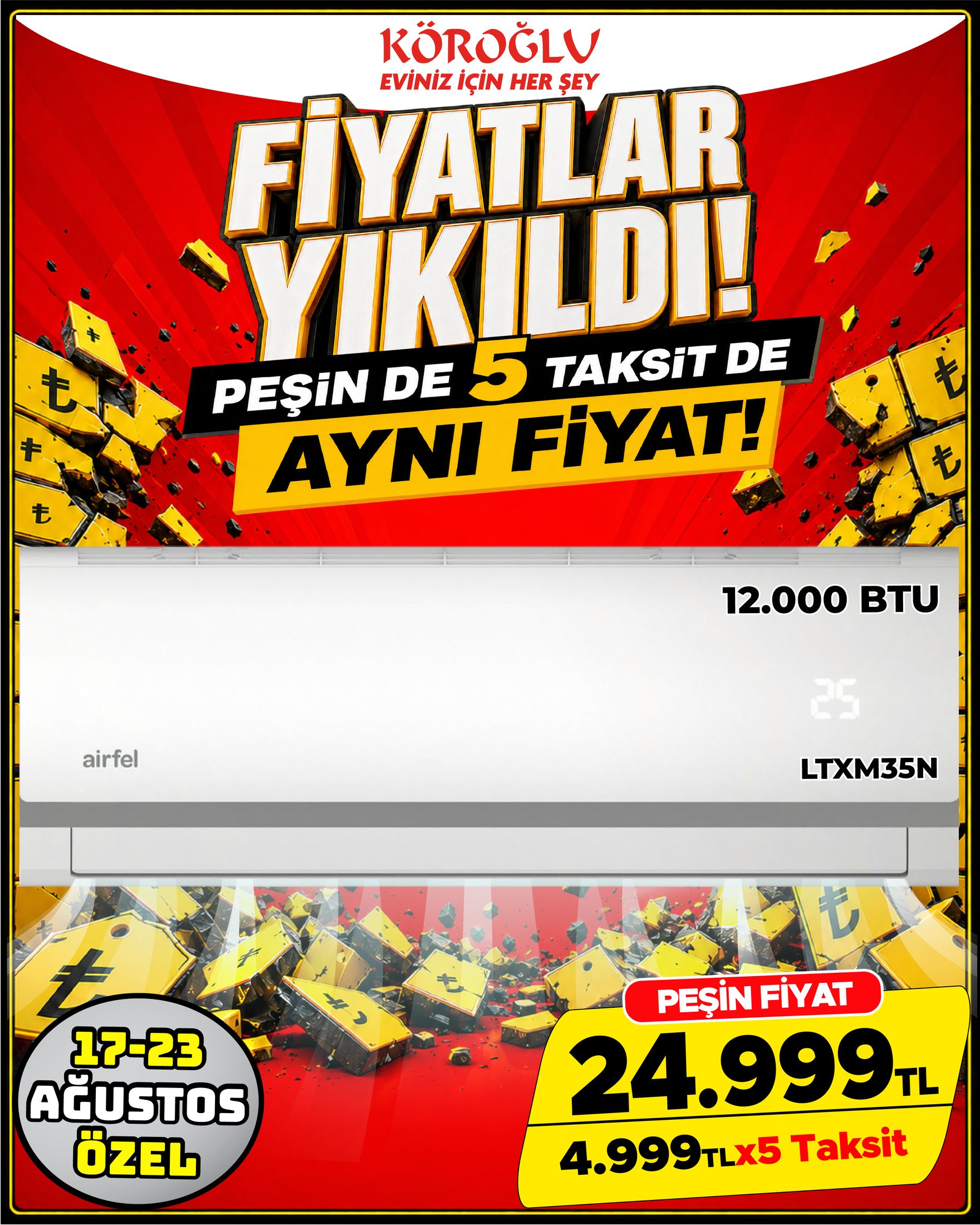 Pike ve Yatak Örtülerinde 1 Alana 1 Bedava