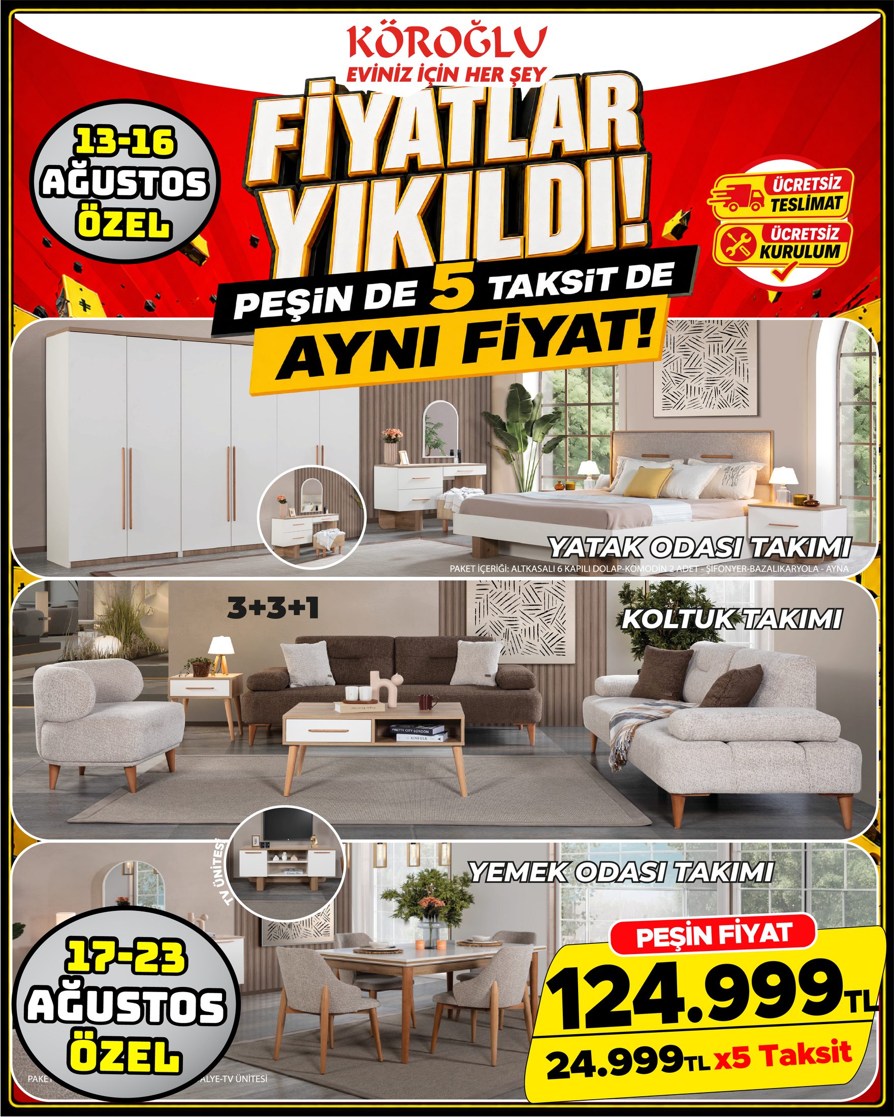Tefal Puregliss Ütü FV8042 Main image