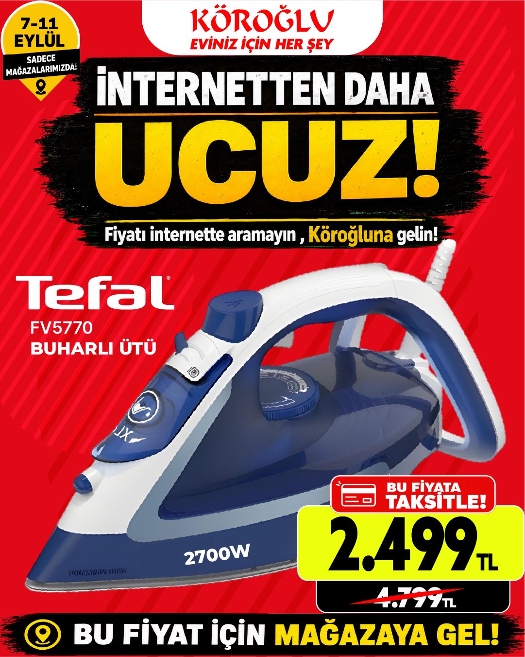 Arzum Okka Türk Kahvesi ve Espresso Makinesi