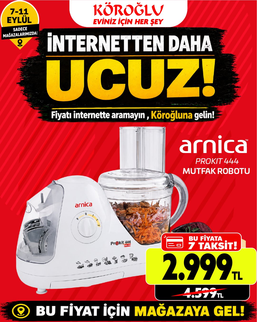 Karaca Hatır Neo Kahve Makinesi Main image