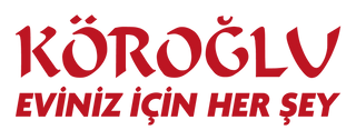 korogluavm