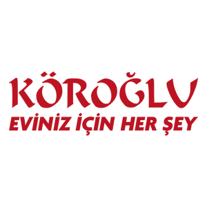 Köroğlu