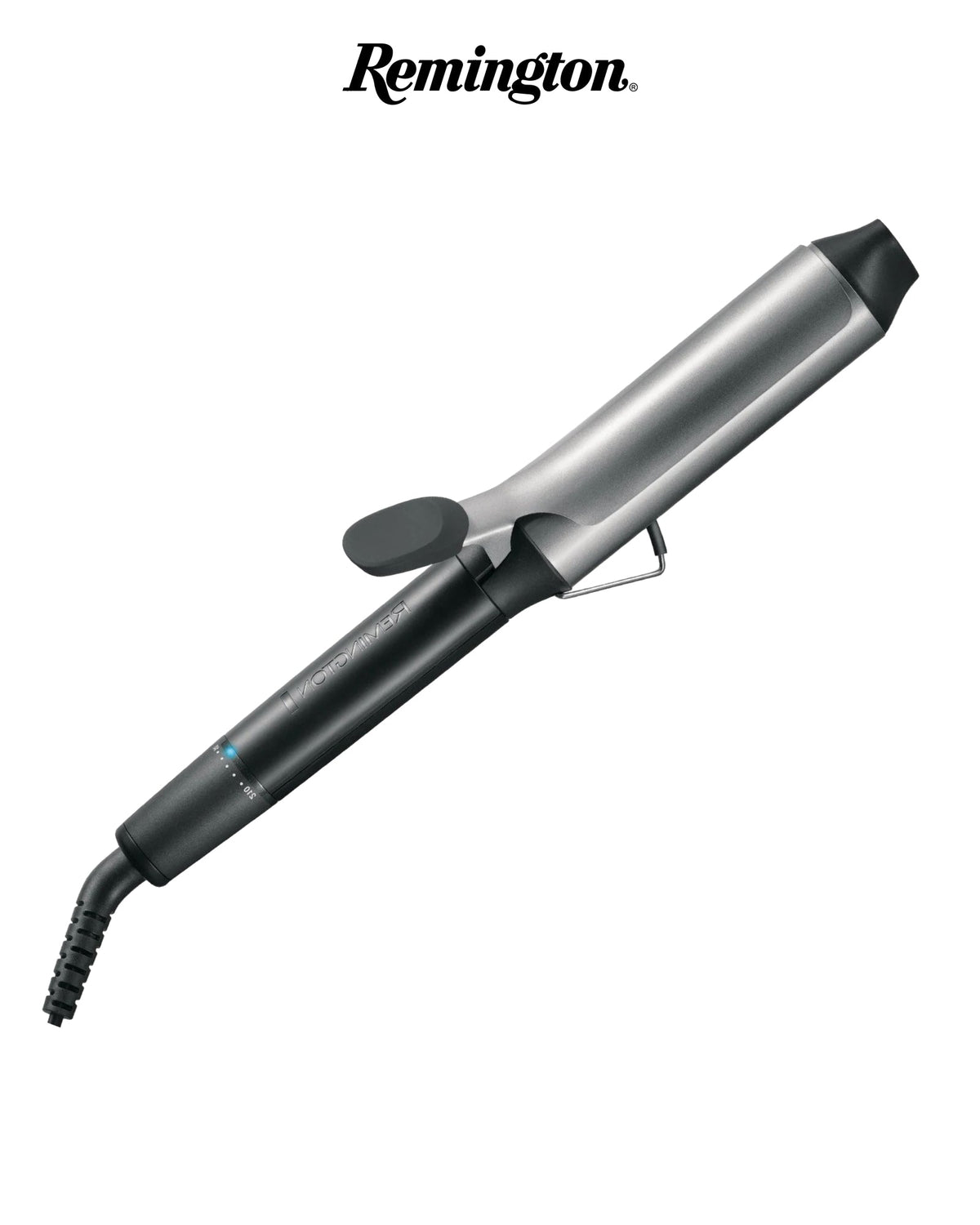 Remington CI5538 Pro Saç Maşası Ürün ana görseli