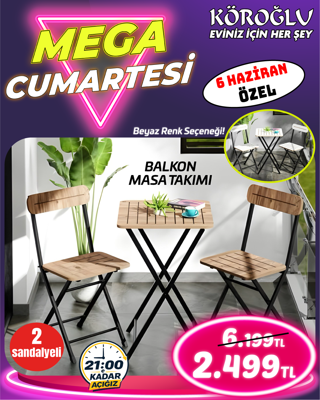 Kahve Dolabı