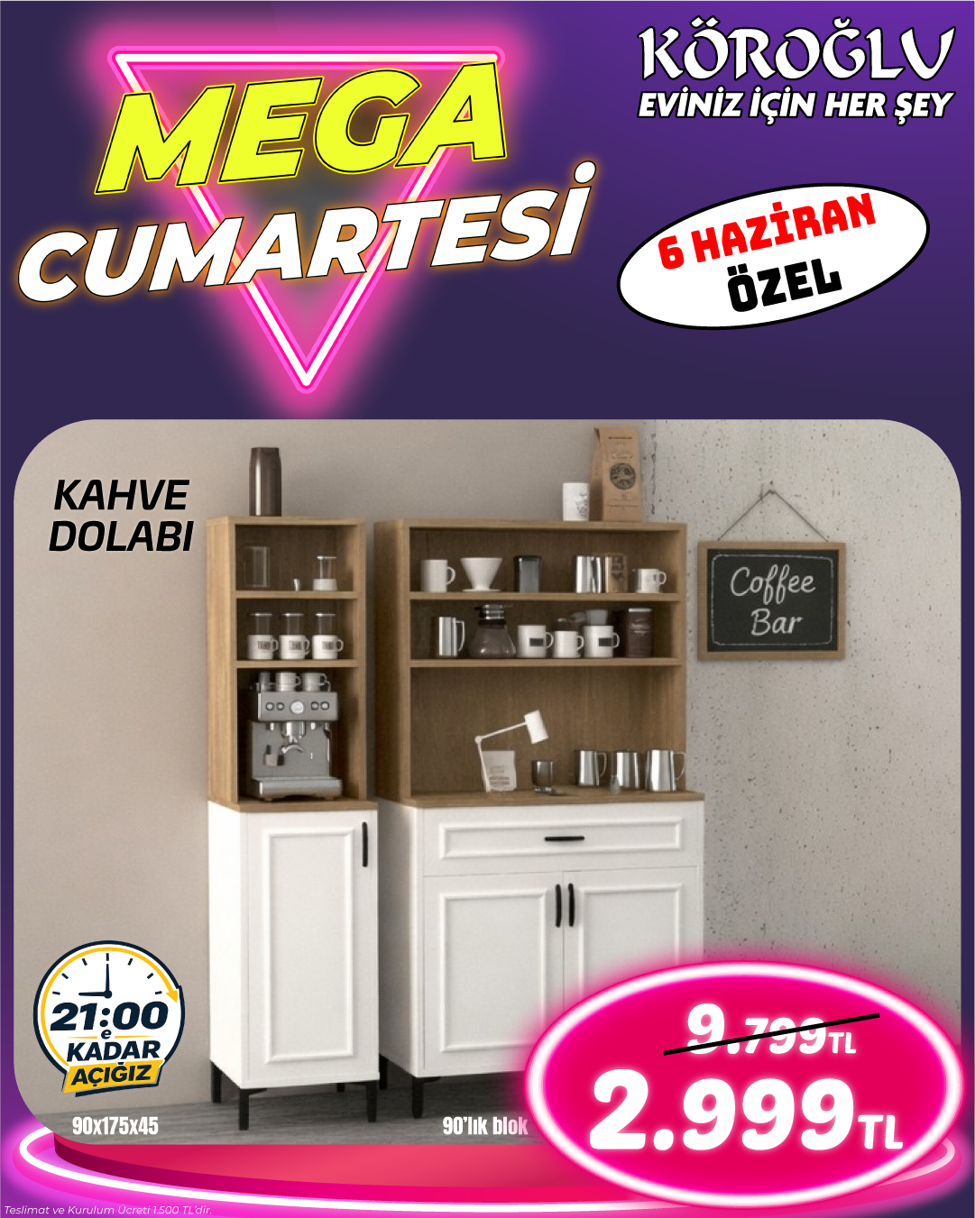 Masa Takımı Main image