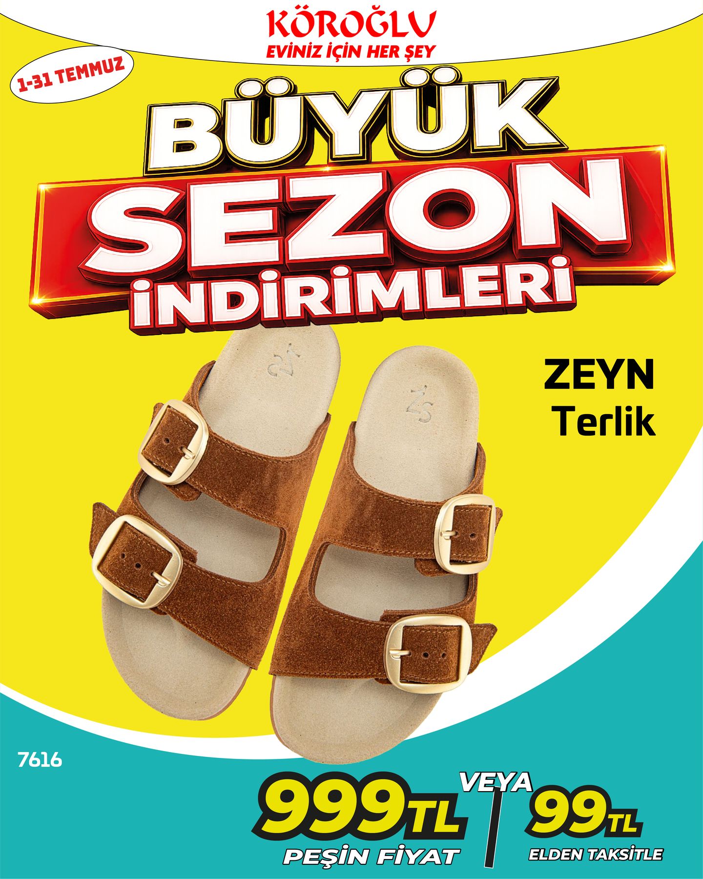 Zeyn Terlik