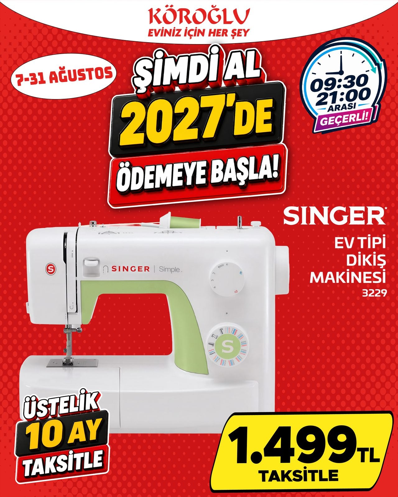 Philips Buharlı Kazanlı Ütü