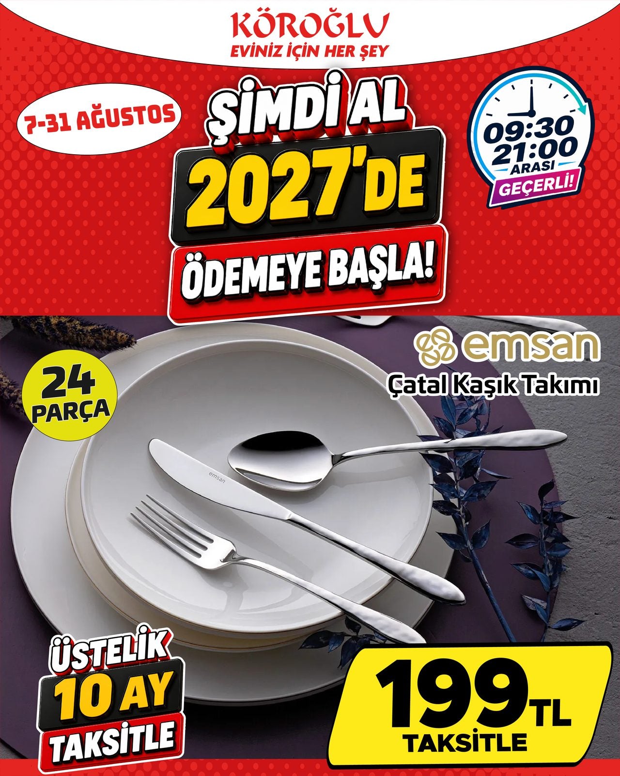 Tefal Ingenio Exception Büyük Set 12 Parça Main image