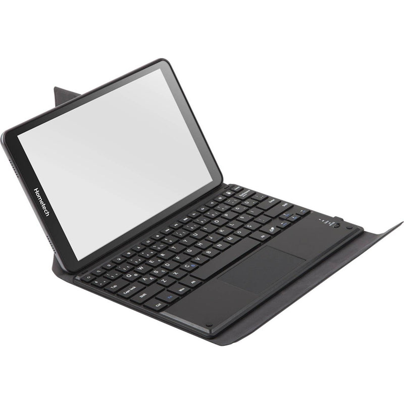 Hometech Alfa 10TB 64GB 4GB Ram 10.1" Klavyeli Tablet