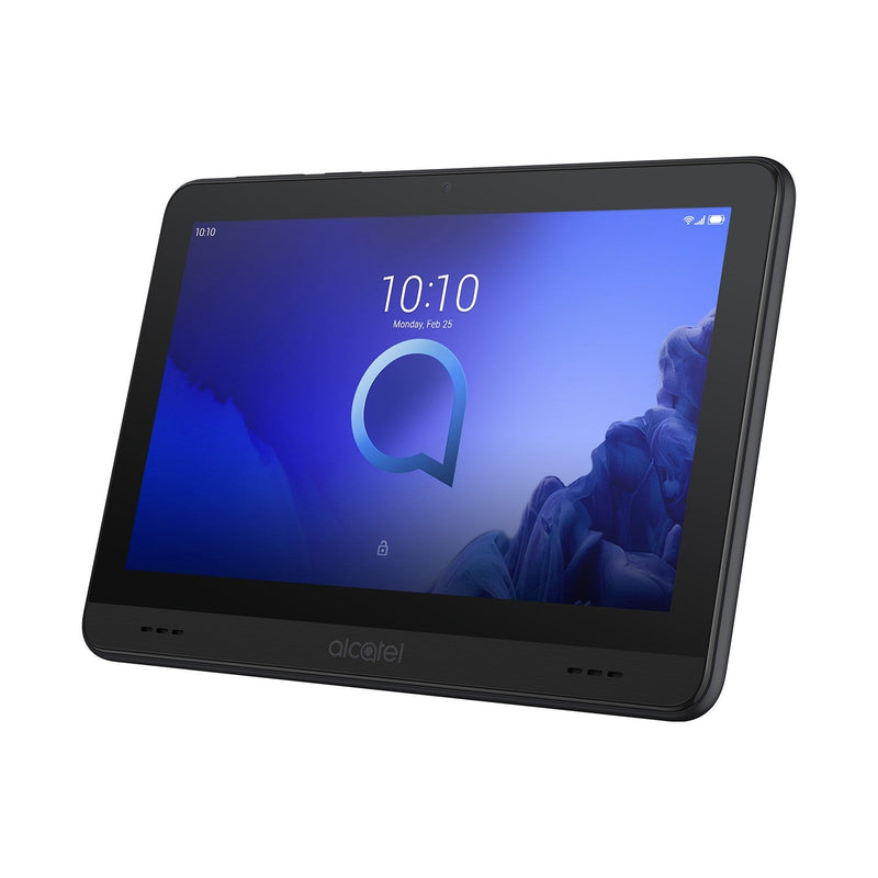 Alcatel Smart Tab 7 2GB Ram 32GB 7" Tablet