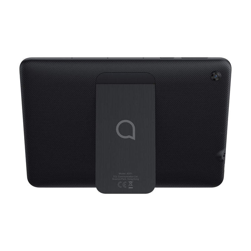 Alcatel Smart Tab 7 2GB Ram 32GB 7" Tablet