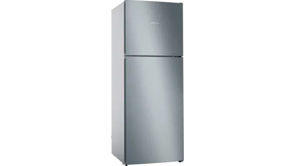 Profi̇lo BD2155LFNN F Sınıfı  No-Frost Buzdolabı Üstten Donduruculu Inox Görünümlü Ekransız (485lt)