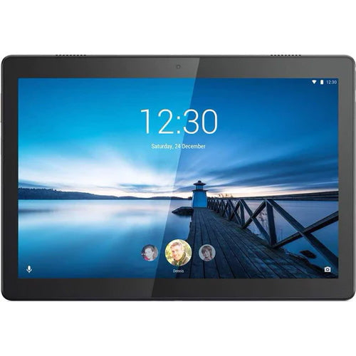 Lenovo Tab M 10 FHD TB-X60 5LC 32 GB 10 Inch Tablet