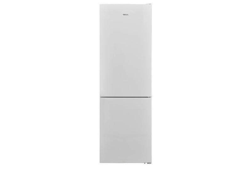 Regal STK35010 (3510) A+ Alttan Donduruculu Kombi̇ Buzdolabı (350lt)