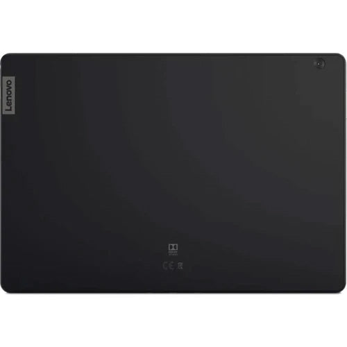 Lenovo Tab M 10 FHD TB-X60 5LC 32 GB 10 Inch Tablet