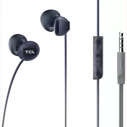 TCL SOCL300 Kablolu Kulaklık