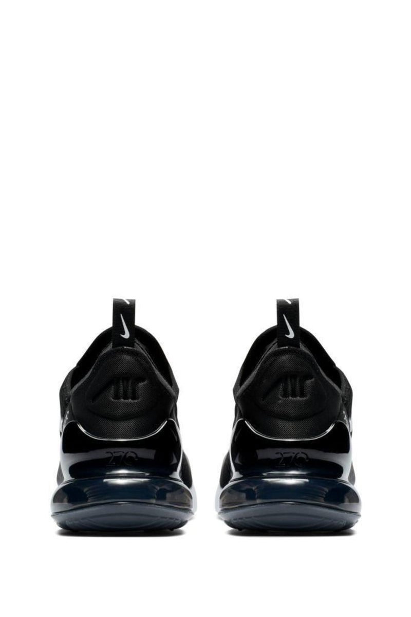 Nike AH6789-001 Spor Ayakkabı 23 K Bayan Beyaz-Gri
