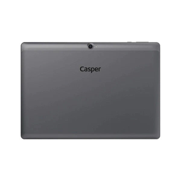 Casper L20 64GB 10 İnç Tablet