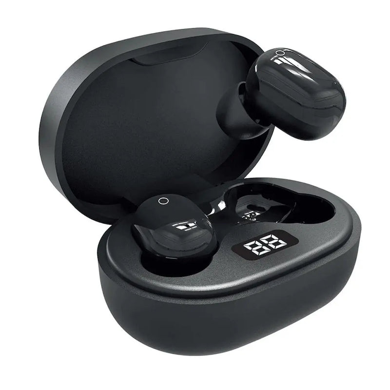 S-Link SL-TWS05 Bluetooth Mikrofonlu Kulaklık