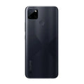 Oppo Realme C21Y 64 GB 4 GB Ram