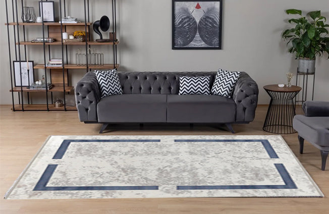 Electra Salon Halısı 160x230 ( 34218-030)