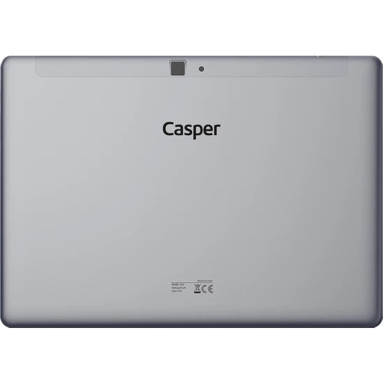 Casper S20 32GB 10 Inch Tablet